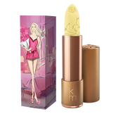 01 Moisture Stick